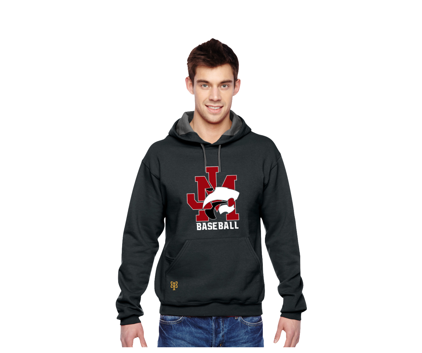 order baseball pullover order baseball pullover