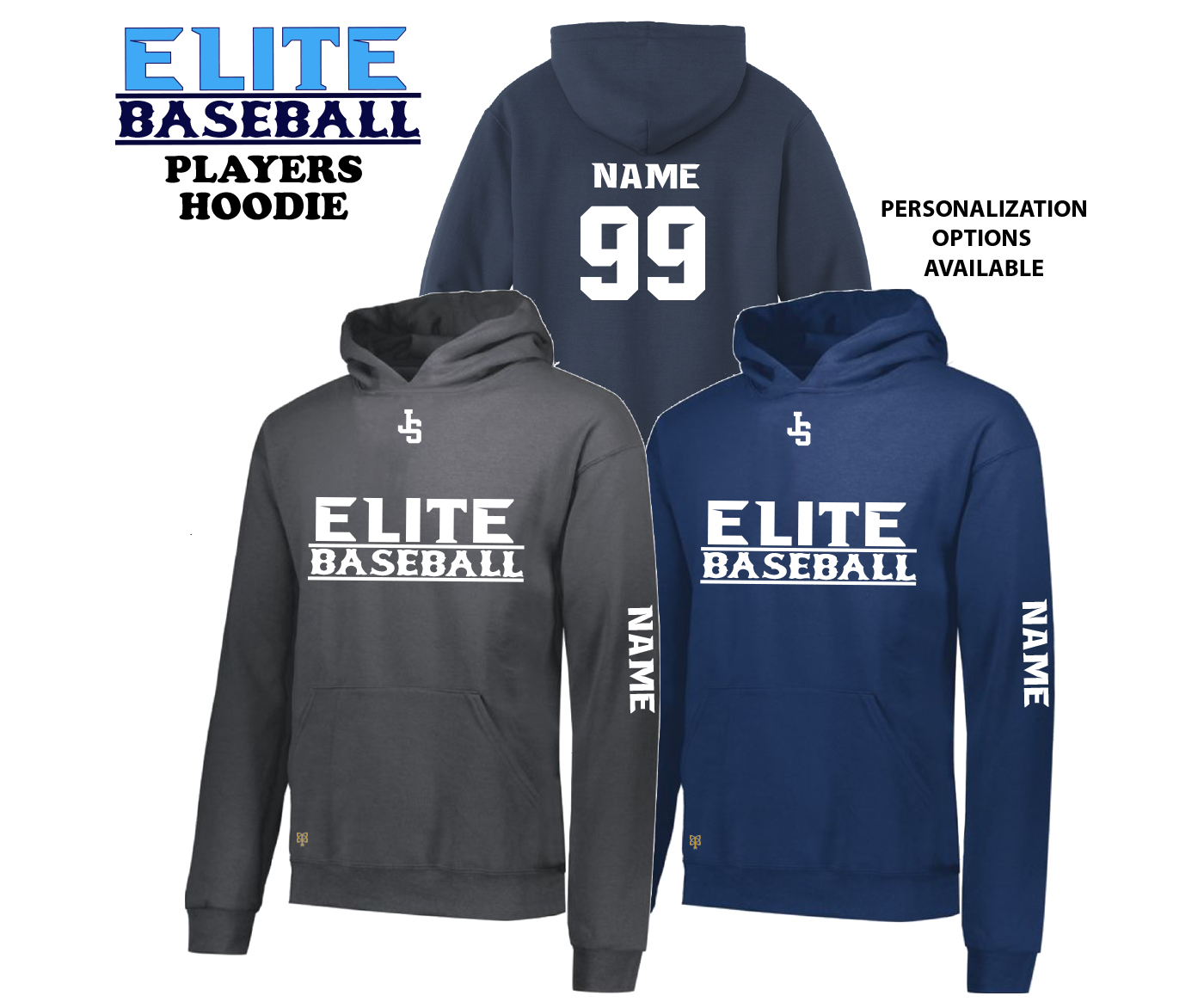 Jersey Shore Elite Basketball at Lupe Harrison blog