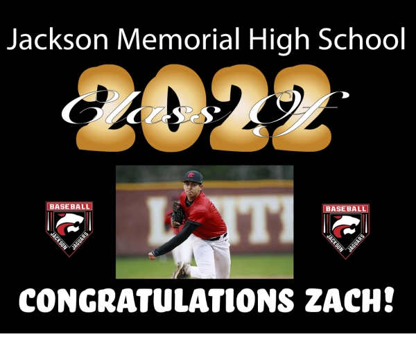 2022 GRADUATION LAWN SIGNS by PACER