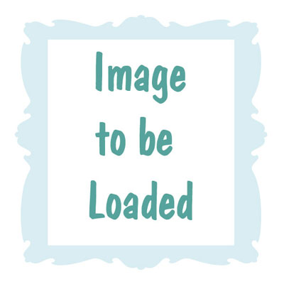 MAN BOMBERS PERFORMANCE HEX-CAMO TRAINING JERSEY by PACER