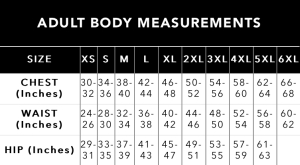 TSO FOOTBALL OFFICIAL FALL 25 REPLICA ON-FIELD JERSEY by PACER