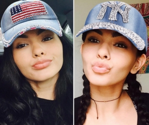 RS-Country Chic - AF